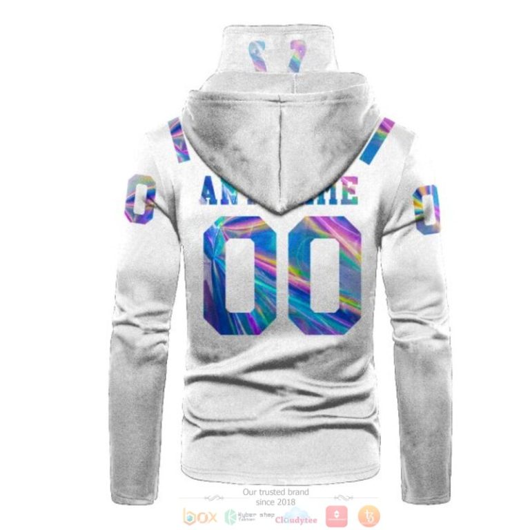 Personalized-Nfl-Indianapolis-Colts-White-Custom-3D-Hoodie-Mask-3