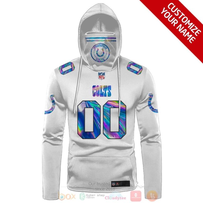 Personalized-Nfl-Indianapolis-Colts-White-Hologram-Color-3D-Hoodie-Mask-2-1