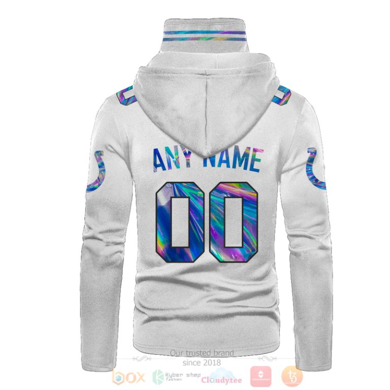 Personalized-Nfl-Indianapolis-Colts-White-Hologram-Color-3D-Hoodie-Mask-3-1