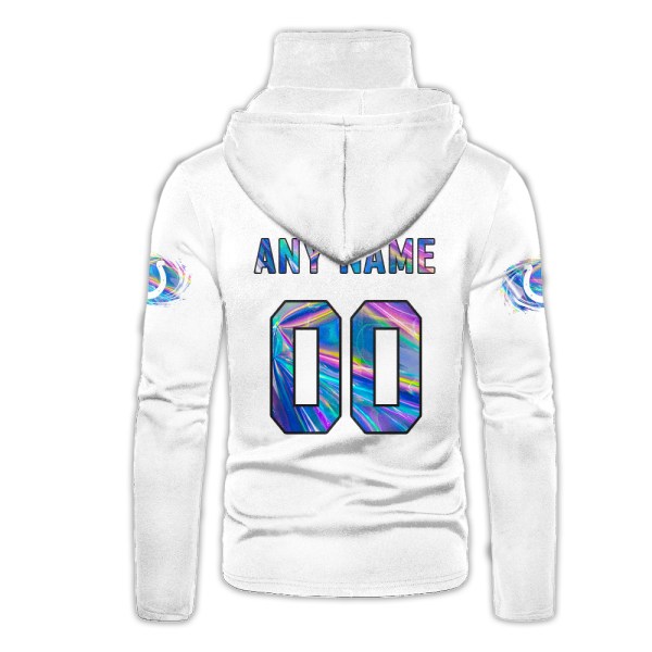 Personalized-Nfl-Indianapolis-Colts-White-Hologram-Color-3D-Hoodie-Mask-3