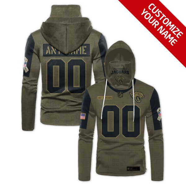 Personalized-Nfl-Jacksonville-Jaguars-3D-Hoodie-Mask-1