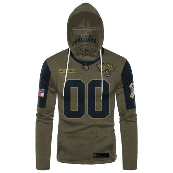 Personalized-Nfl-Jacksonville-Jaguars-3D-Hoodie-Mask-2