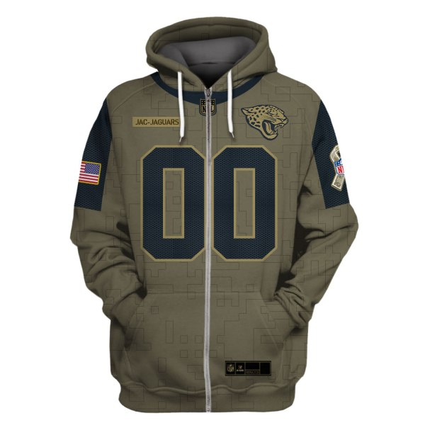 Personalized-Nfl-Jacksonville-Jaguars-3D-Shirt-Hoodie-2