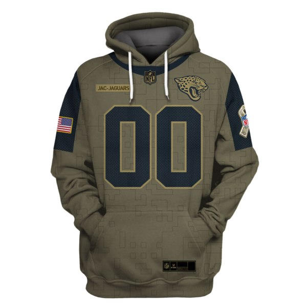 Personalized-Nfl-Jacksonville-Jaguars-3D-Shirt-Hoodie-3