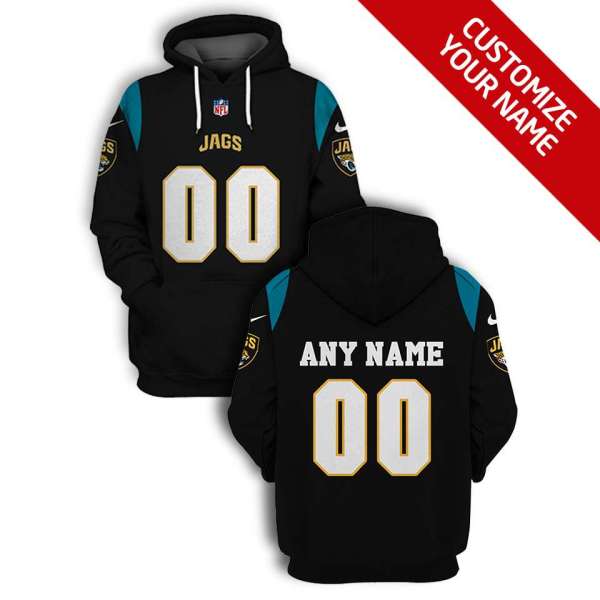 Hoodie Hoodie