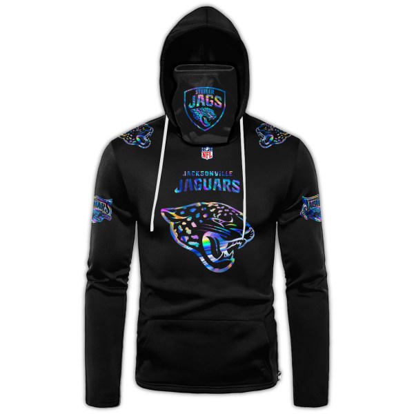 Personalized-Nfl-Jacksonville-Jaguars-Black-Hologram-Color-3D-Hoodie-Mask-2