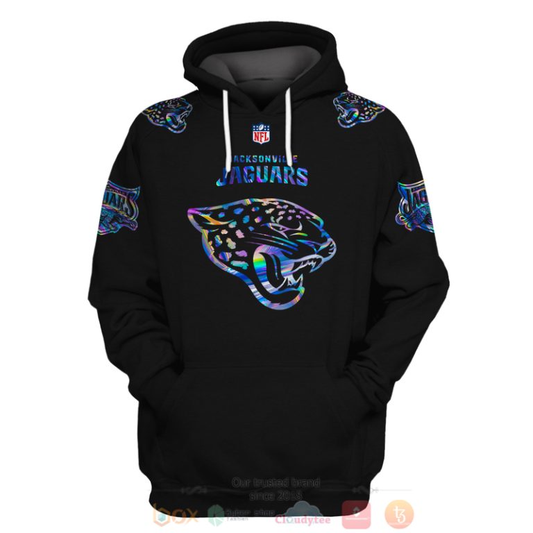 Personalized-Nfl-Jacksonville-Jaguars-Black-Hologram-Color-3D-Hoodie-Shirt-3