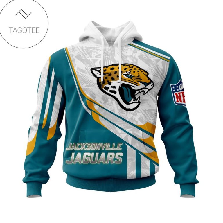Personalized-Nfl-Jacksonville-Jaguars-Specialized-2022-Concepts-Hoodie-1