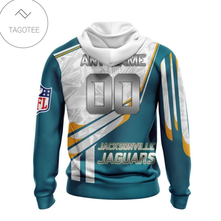 Personalized-Nfl-Jacksonville-Jaguars-Specialized-2022-Concepts-Hoodie-2
