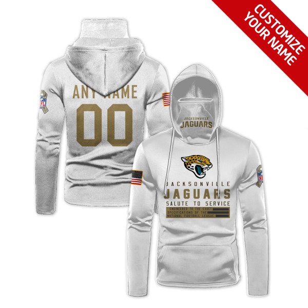 Personalized-Nfl-Jacksonville-Jaguars-White-3D-Hoodie-Mask-1