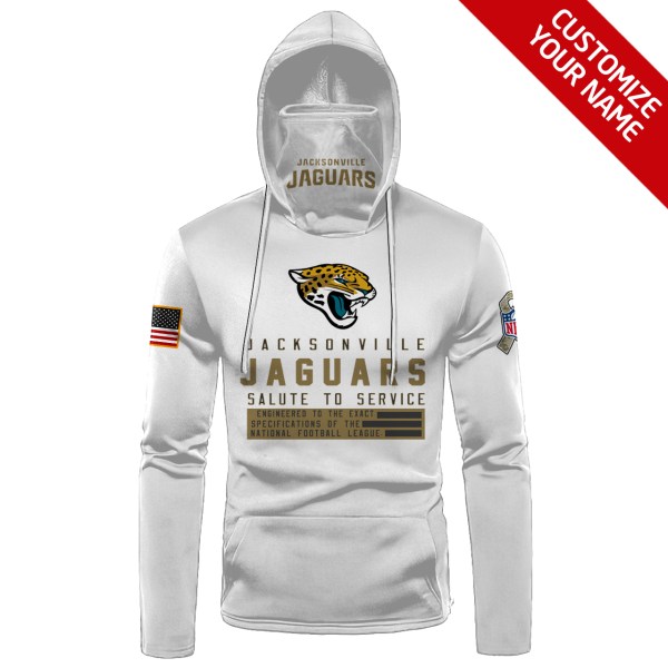 Personalized-Nfl-Jacksonville-Jaguars-White-3D-Hoodie-Mask-2