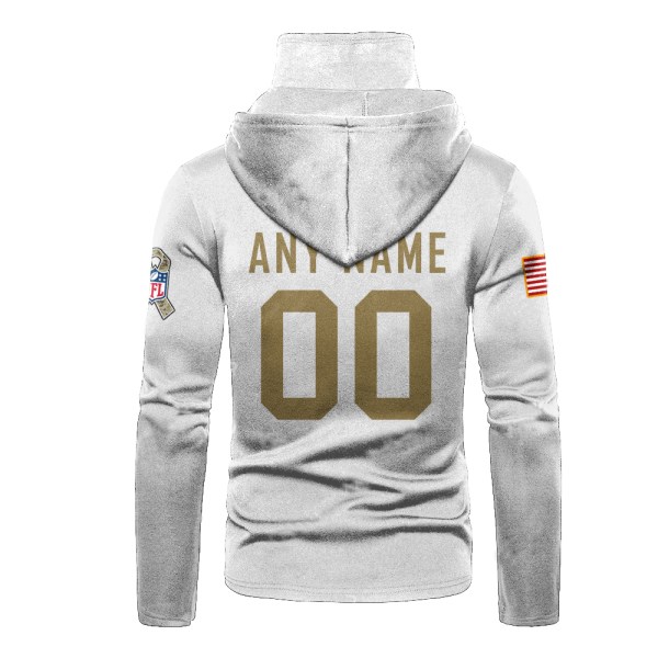 Personalized-Nfl-Jacksonville-Jaguars-White-3D-Hoodie-Mask-3