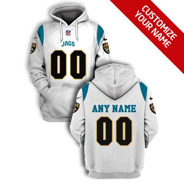Hoodie Hoodie