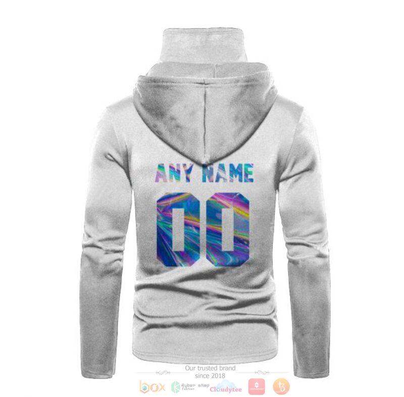 Personalized-Nfl-Jacksonville-Jaguars-White-Custom-3D-Hoodie-Mask-3