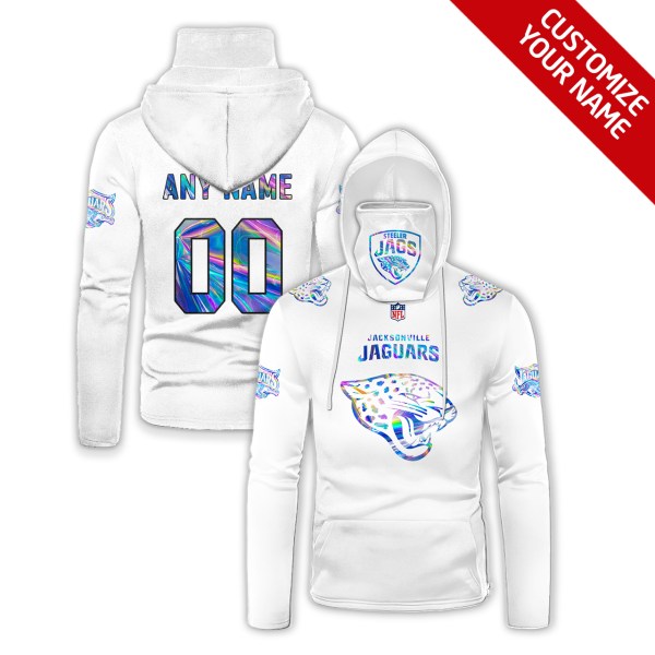 Personalized-Nfl-Jacksonville-Jaguars-White-Hologram-Color-3D-Hoodie-Mask-1