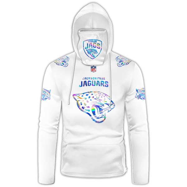 Personalized-Nfl-Jacksonville-Jaguars-White-Hologram-Color-3D-Hoodie-Mask-2