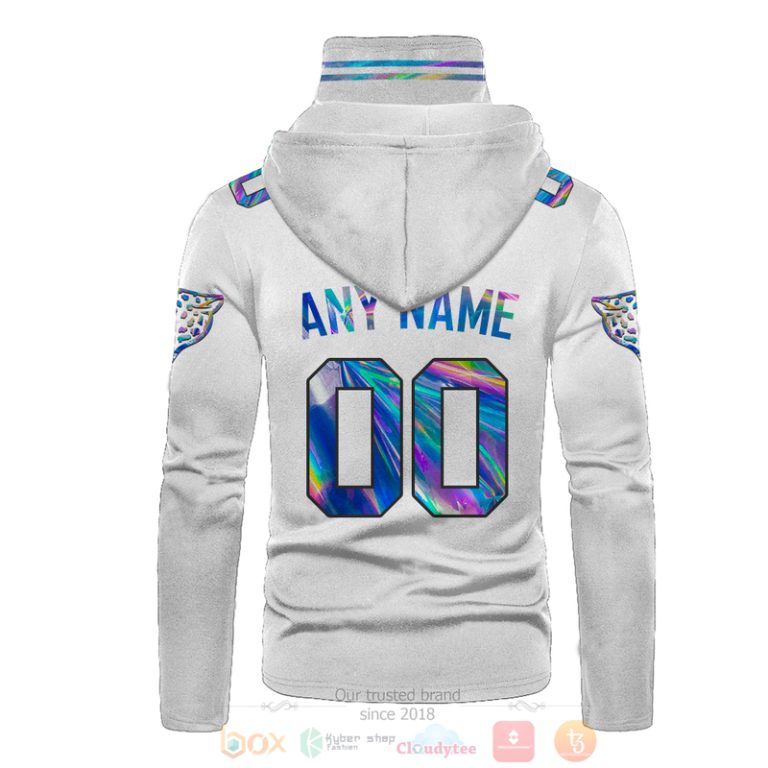 Personalized-Nfl-Jacksonville-Jaguars-White-Hologram-Color-Personalized-3D-Hoodie-Mask-3