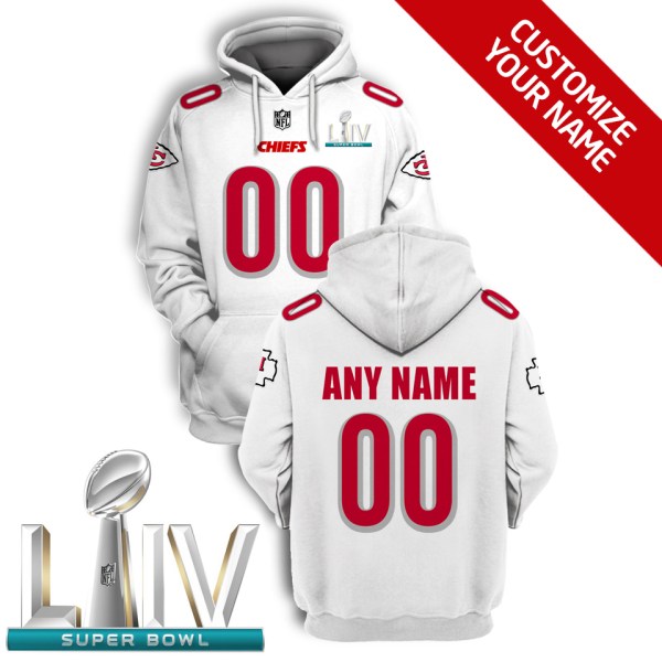 Hoodie Hoodie