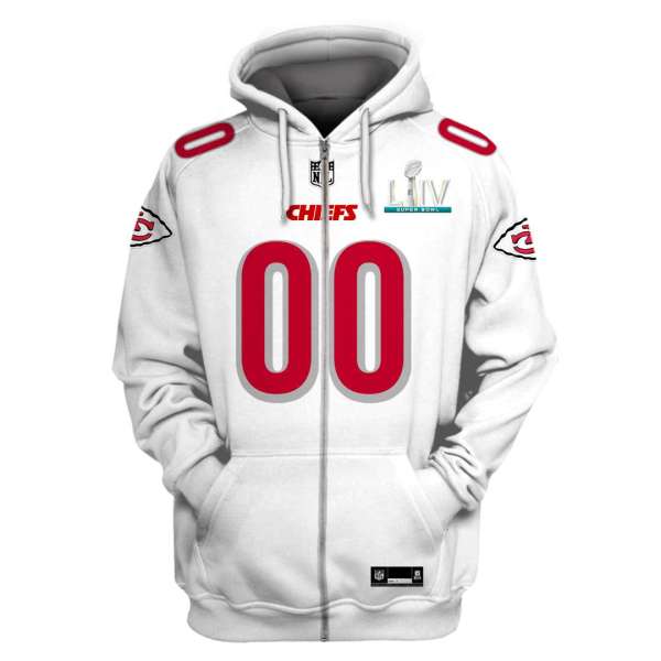 Personalized-Nfl-Kansas-City-Chiefs-3D-Shirt-Hoodie-2-1
