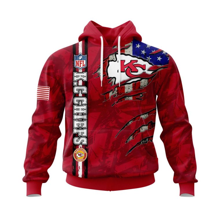 Hoodie Hoodie
