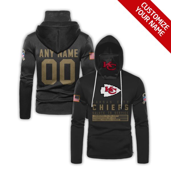 Personalized-Nfl-Kansas-City-Chiefs-Black-3D-Hoodie-Mask-1