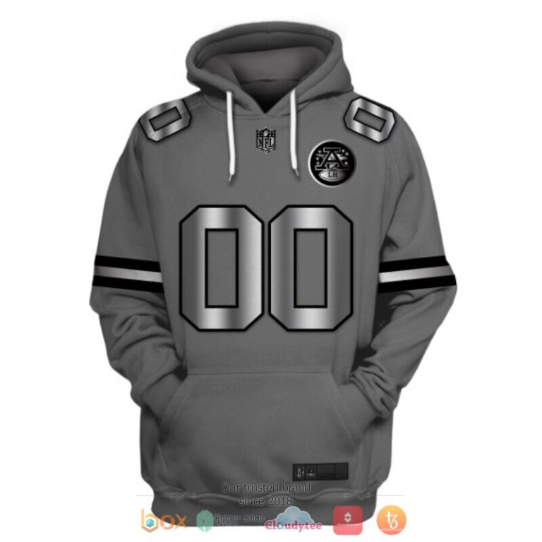 Personalized-Nfl-Kansas-City-Chiefs-Champion-Dark-Grey-Custom-3D-Shirt-Hoodie-3
