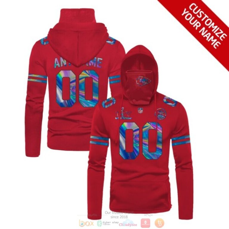 Personalized-Nfl-Kansas-City-Chiefs-Liv-Red-Custom-3D-Hoodie-Mask-1