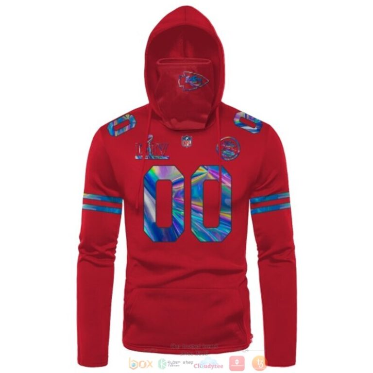 Personalized-Nfl-Kansas-City-Chiefs-Liv-Red-Custom-3D-Hoodie-Mask-2
