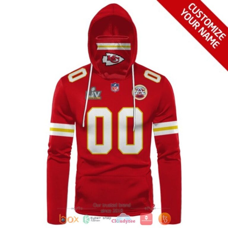 Personalized-Nfl-Kansas-City-Chiefs-Liv-Red-Custom-Hoodie-Mask-2
