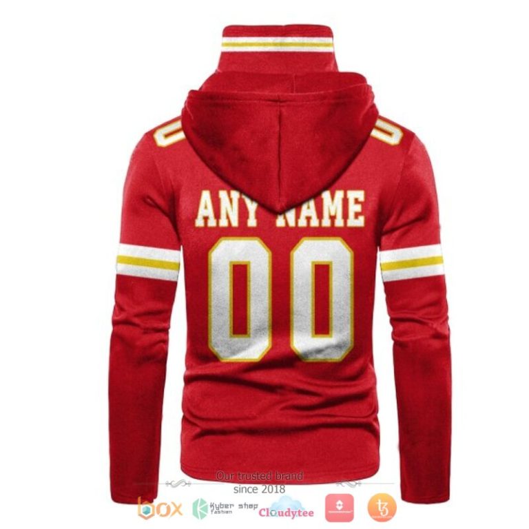 Personalized-Nfl-Kansas-City-Chiefs-Liv-Red-Custom-Hoodie-Mask-3