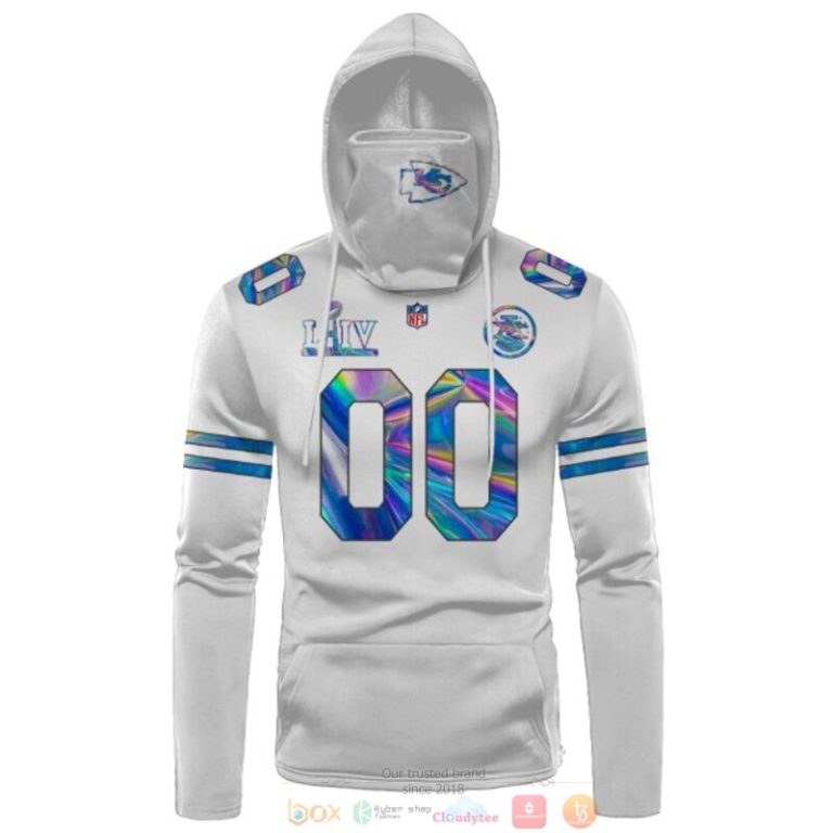 Personalized-Nfl-Kansas-City-Chiefs-Liv-White-Custom-3D-Hoodie-Mask-2