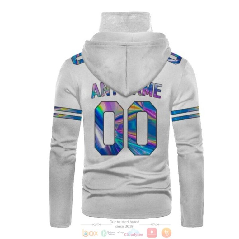 Personalized-Nfl-Kansas-City-Chiefs-Liv-White-Custom-3D-Hoodie-Mask-3
