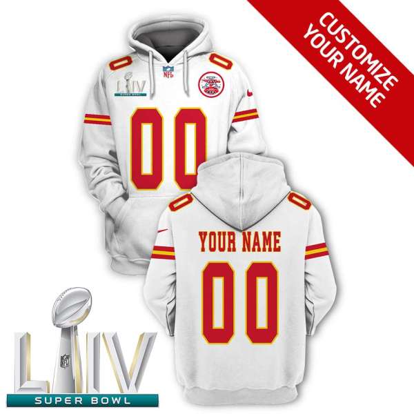 Hoodie Hoodie