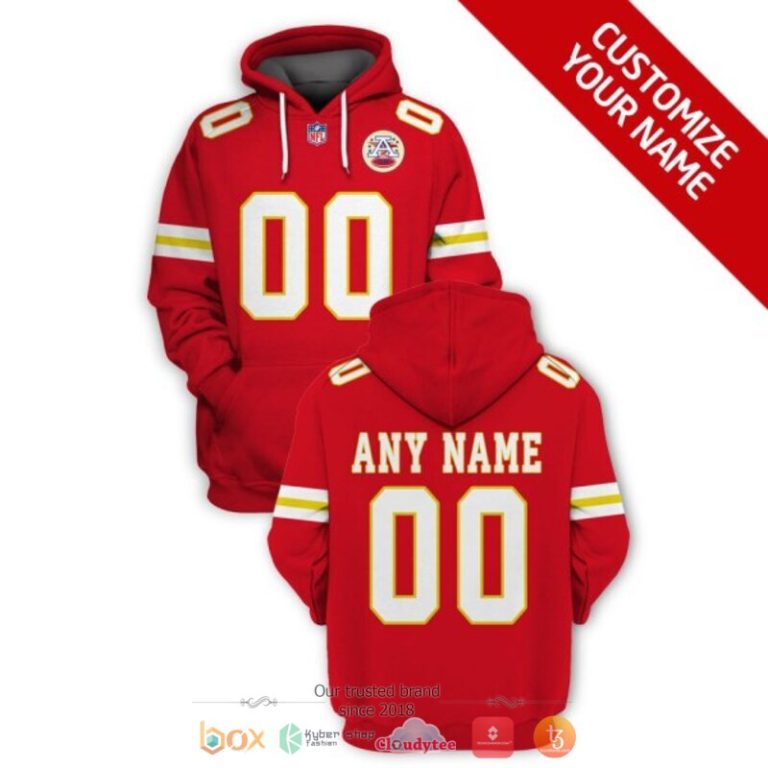 Hoodie Hoodie