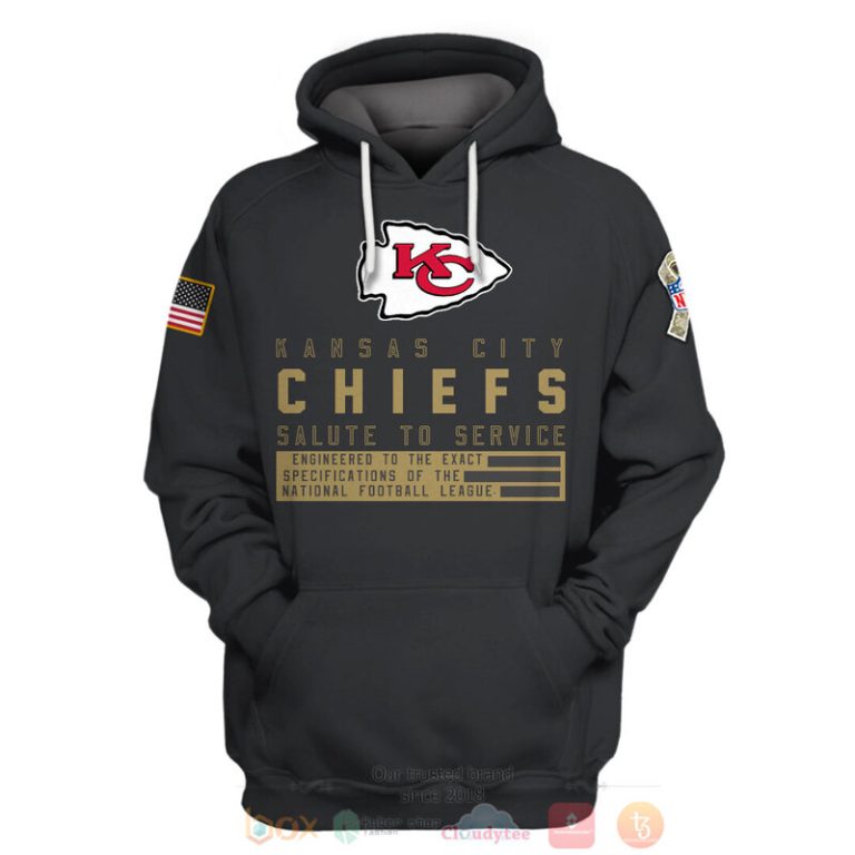 Personalized-Nfl-Kansas-City-Chiefs-Salute-To-Service-Black-3D-Hoodie-Shirt-3