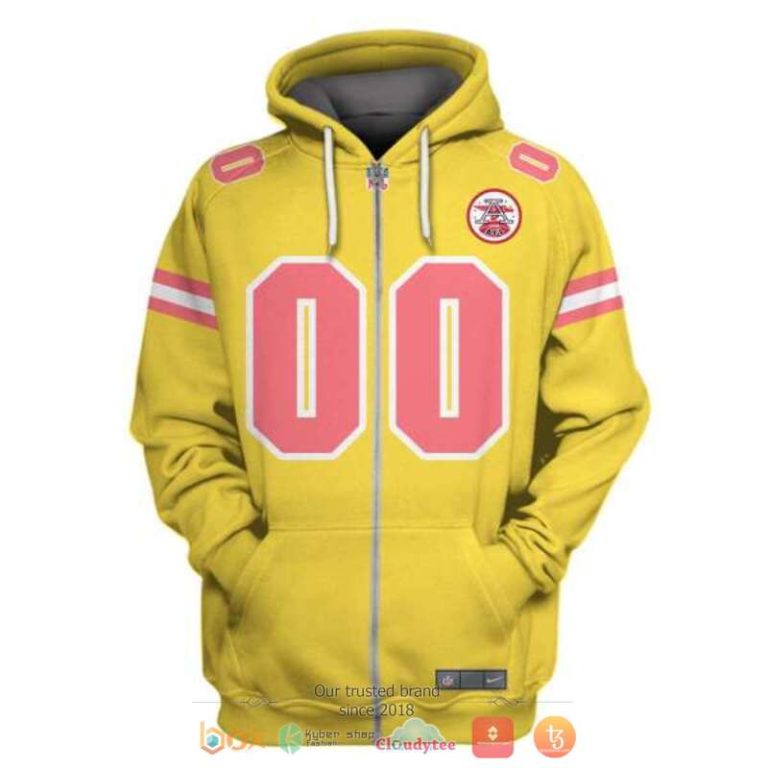 Personalized-Nfl-Kansas-City-Chiefs-Season-Yellow-3D-Shirt-Hoodie-2