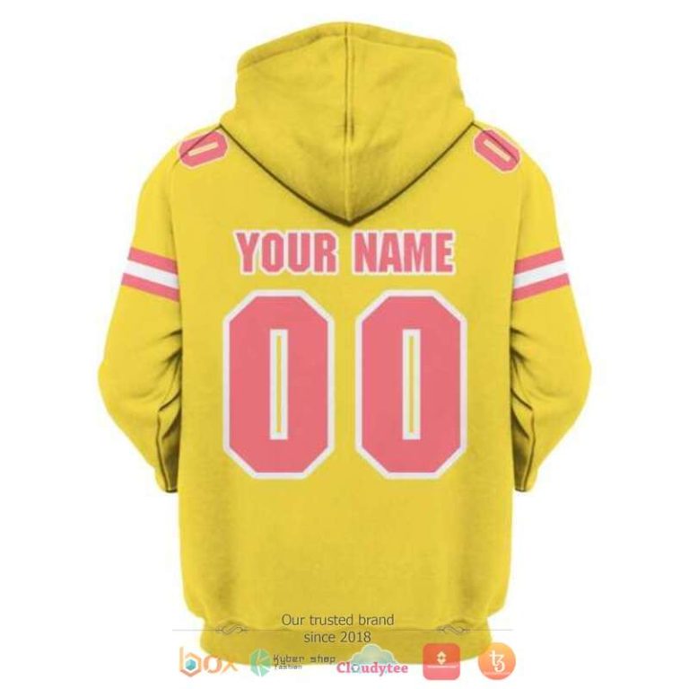 Personalized-Nfl-Kansas-City-Chiefs-Season-Yellow-3D-Shirt-Hoodie-3