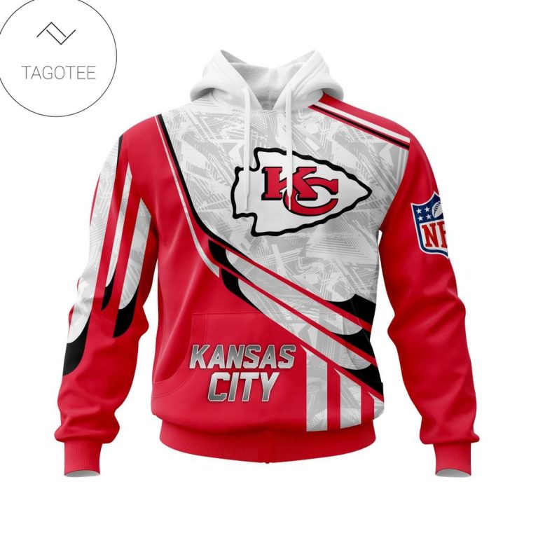 Personalized-Nfl-Kansas-City-Chiefs-Specialized-2022-Concepts-Hoodie-1