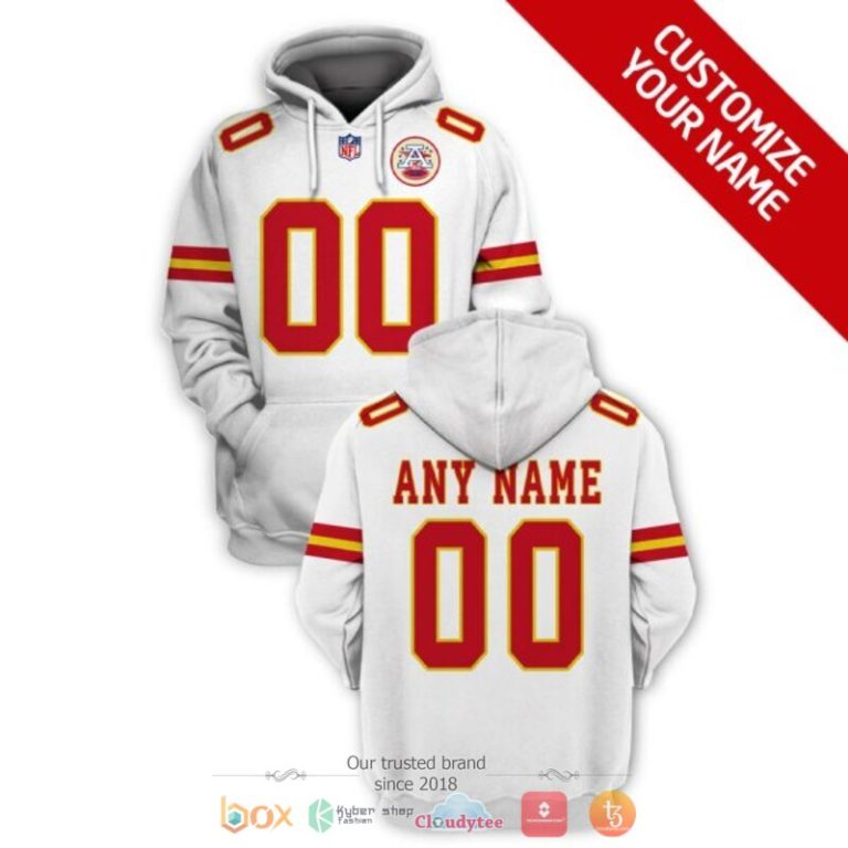 Hoodie Hoodie