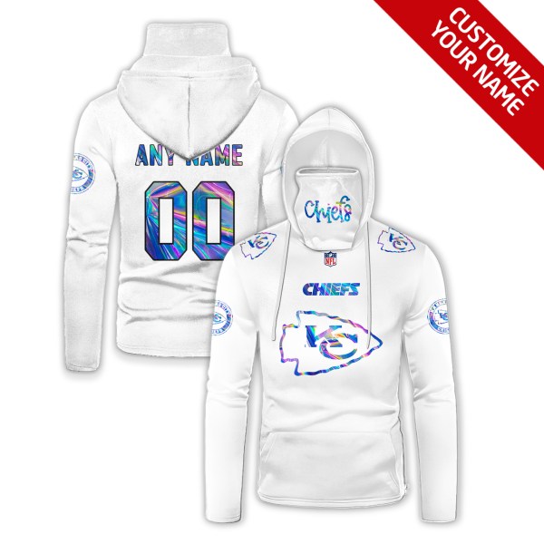 Personalized-Nfl-Kansas-City-Chiefs-White-Hologram-Color-3D-Hoodie-Mask-1
