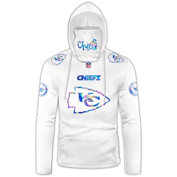 Personalized-Nfl-Kansas-City-Chiefs-White-Hologram-Color-3D-Hoodie-Mask-2