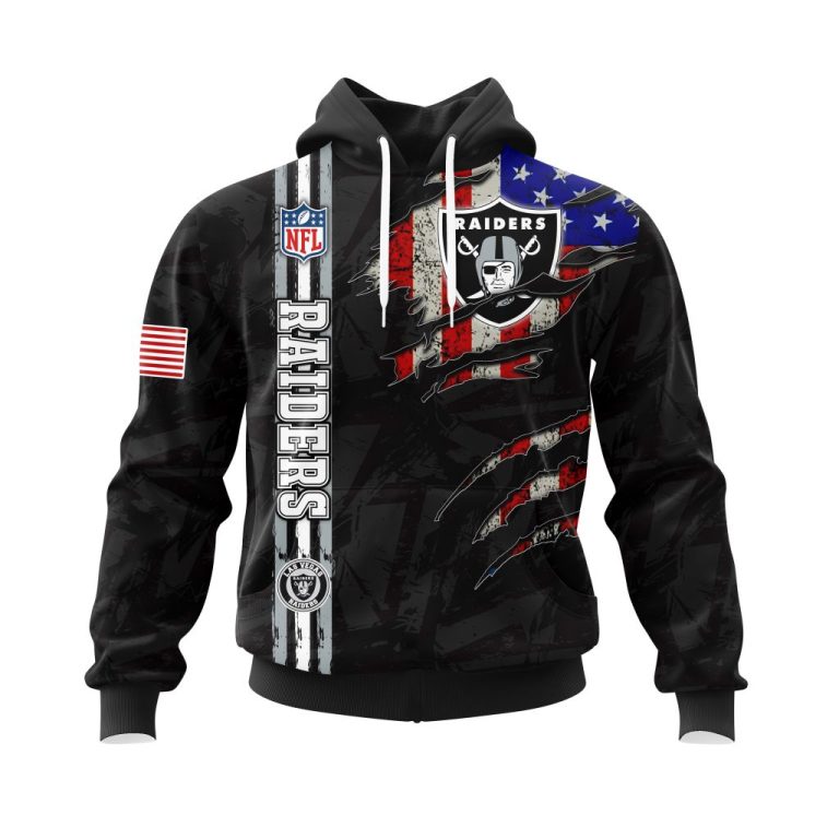 Hoodie Hoodie