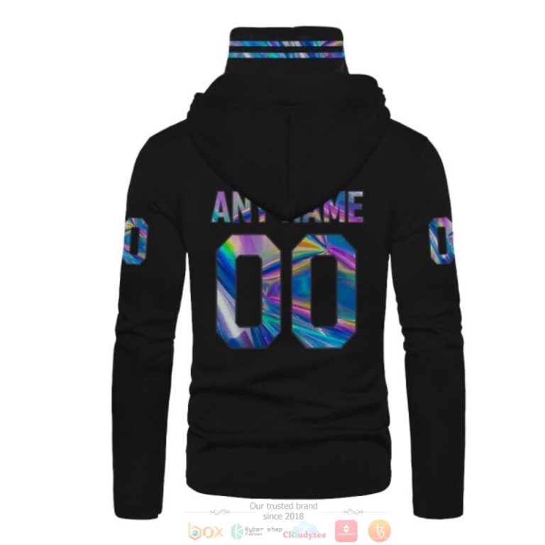 Personalized-Nfl-Las-Vegas-Raiders-Black-Custom-3D-Hoodie-Mask-3