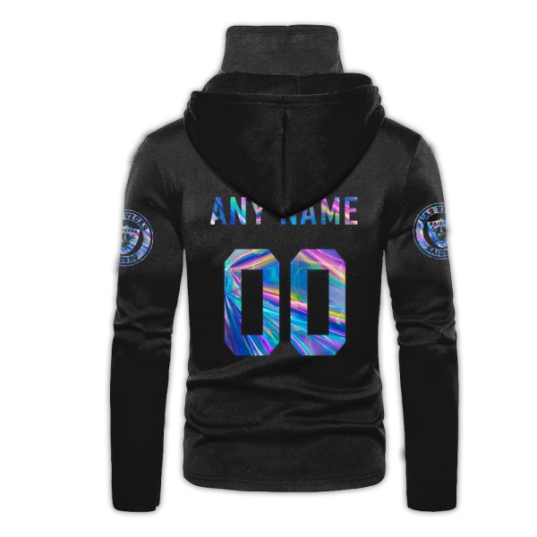 Personalized-Nfl-Las-Vegas-Raiders-Black-Hologram-Color-3D-Hoodie-Mask-3