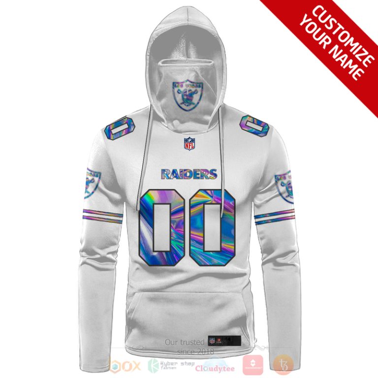 Personalized-Nfl-Las-Vegas-Raiders-Hologram-Color-Personalized-3D-Hoodie-Mask-2