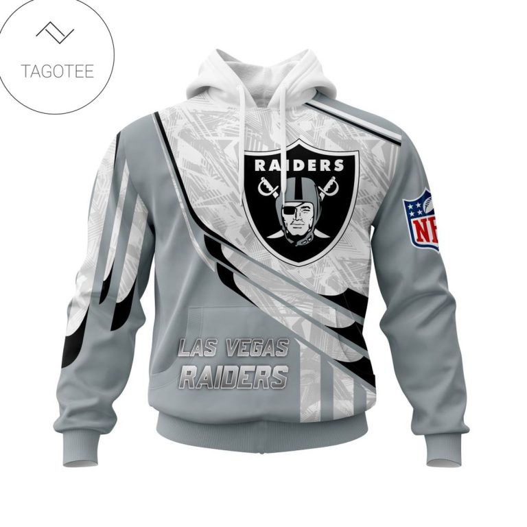 Personalized-Nfl-Las-Vegas-Raiders-Specialized-2022-Concepts-Hoodie-1