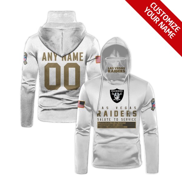 Personalized-Nfl-Las-Vegas-Raiders-White-3D-Hoodie-Mask-1