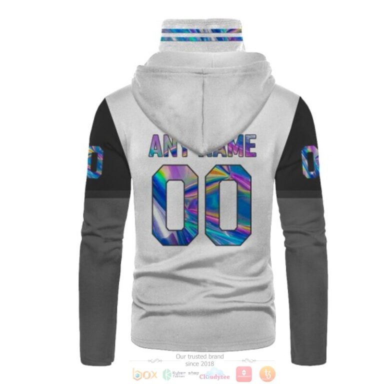 Personalized-Nfl-Las-Vegas-Raiders-White-Black-Custom-3D-Hoodie-Mask-3