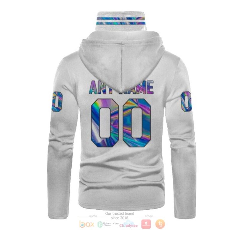 Personalized-Nfl-Las-Vegas-Raiders-White-Hologram-Custom-3D-Hoodie-Mask-3