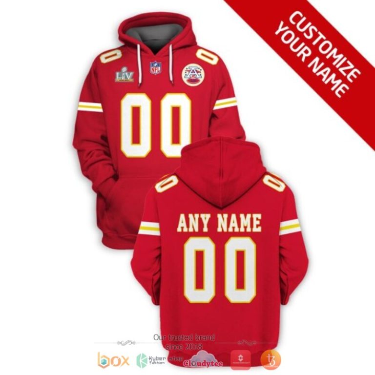 Hoodie Hoodie